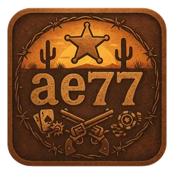 ae77 সীমাবদ্ধতা নোট